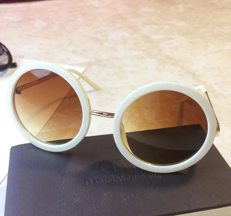 Summer Sun Glass