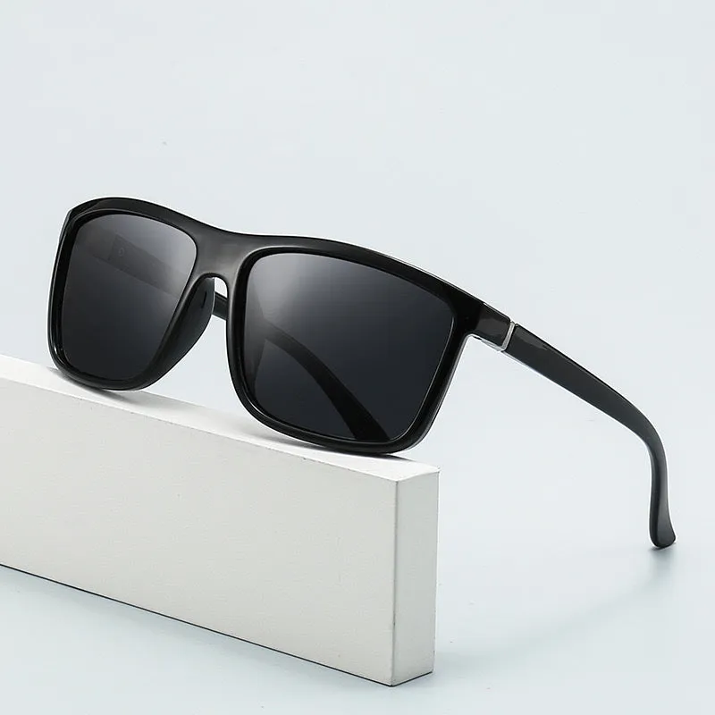 Summer Sun Glass