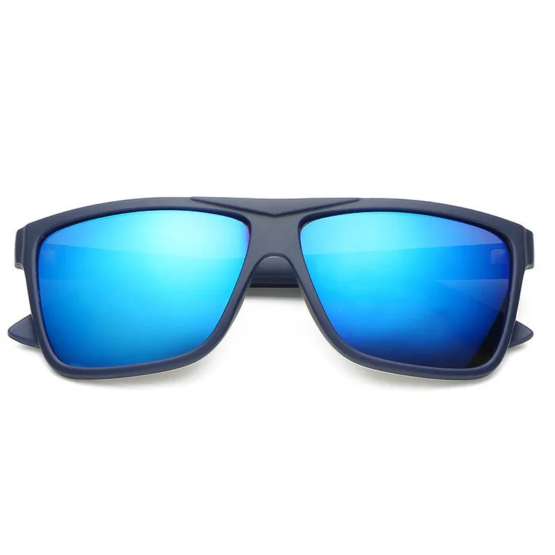 Summer Sun Glass