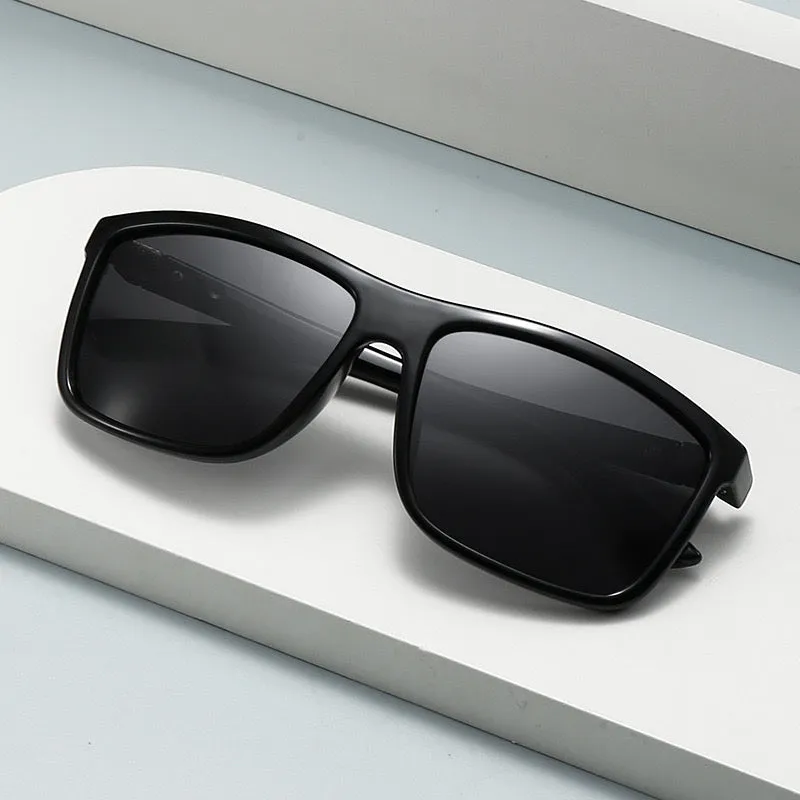 Summer Sun Glass