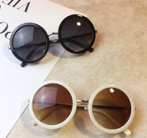 Summer Sun Glass