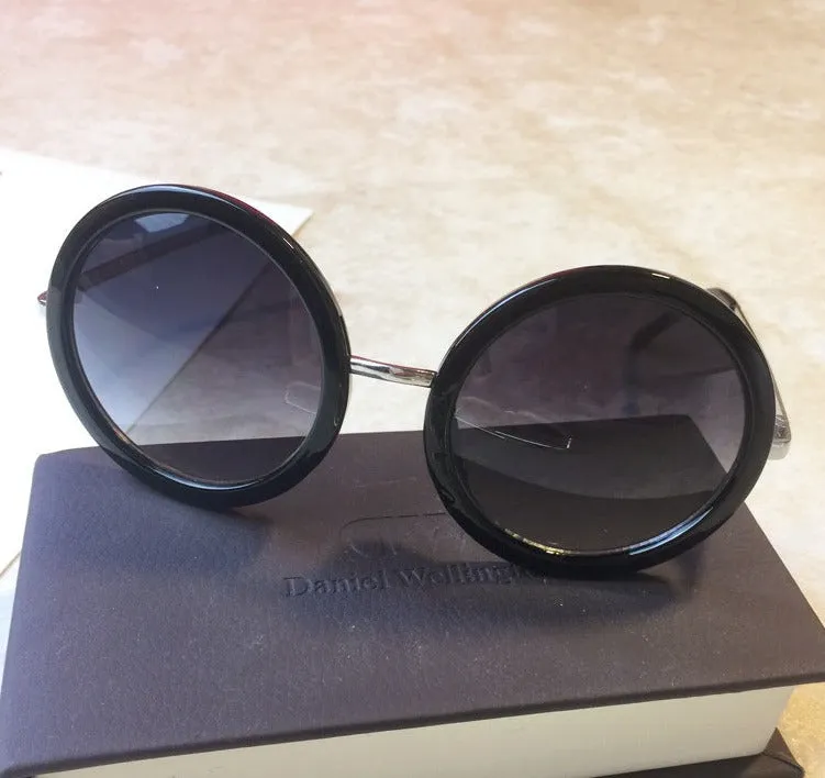 Summer Sun Glass