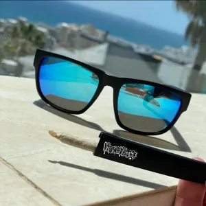 Summer Sun Glass