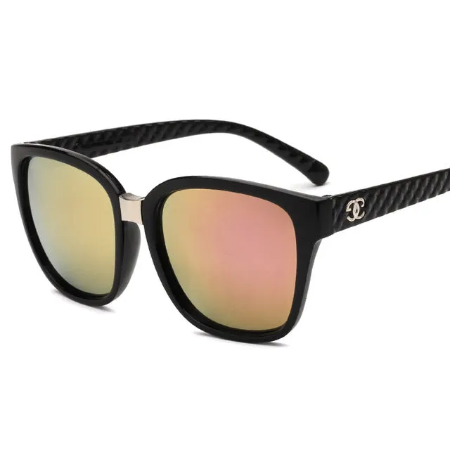 Summer Sun Glasses