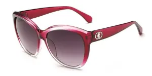 Summer Sun Glasses