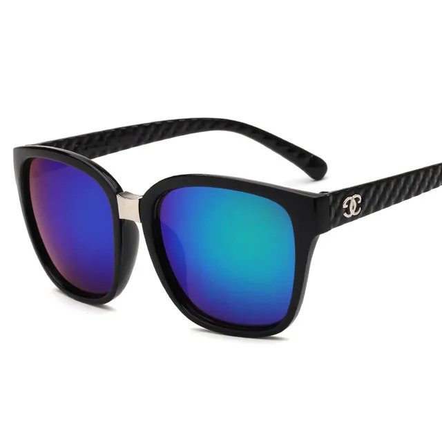 Summer Sun Glasses