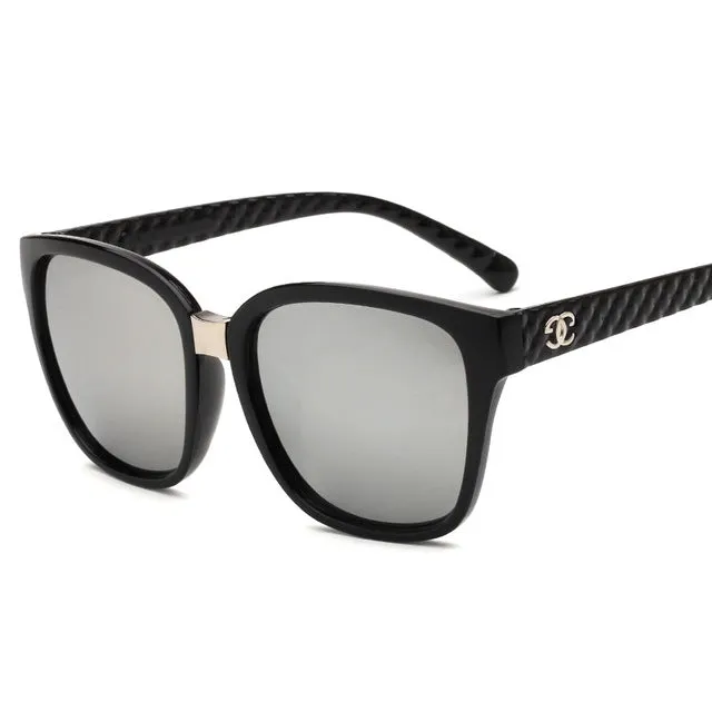 Summer Sun Glasses