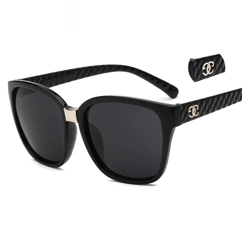 Summer Sun Glasses