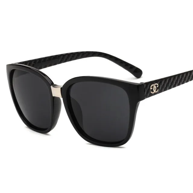Summer Sun Glasses