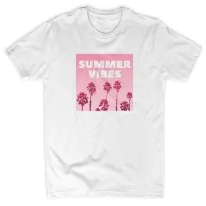 Summer Vibes