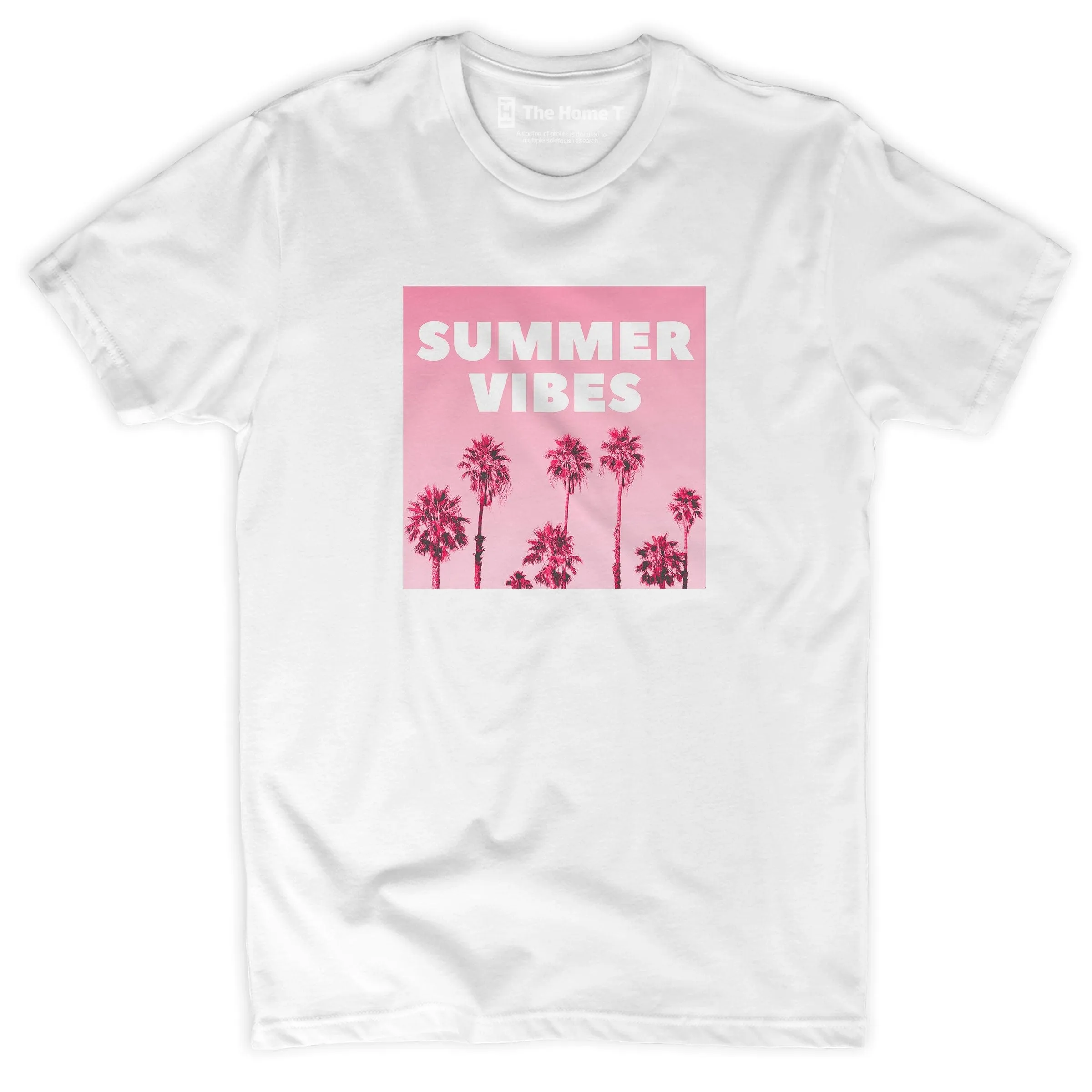 Summer Vibes