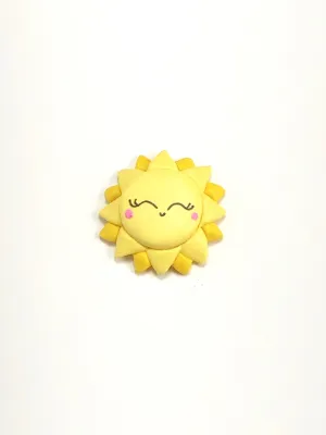 Sun Clay