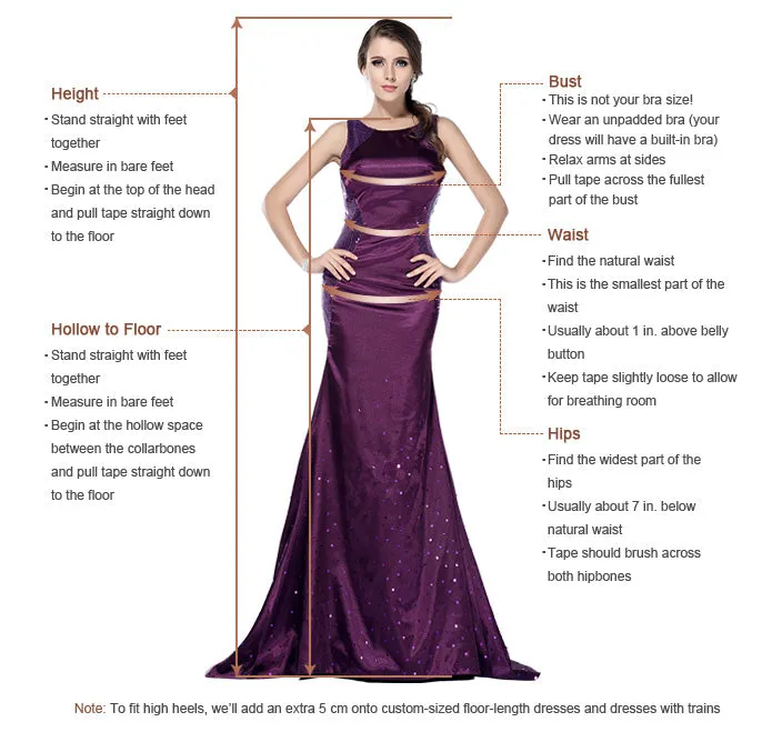 Sweetheart Mermaid Tulle Pink Long Prom Dress