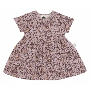 Tigress Playdress