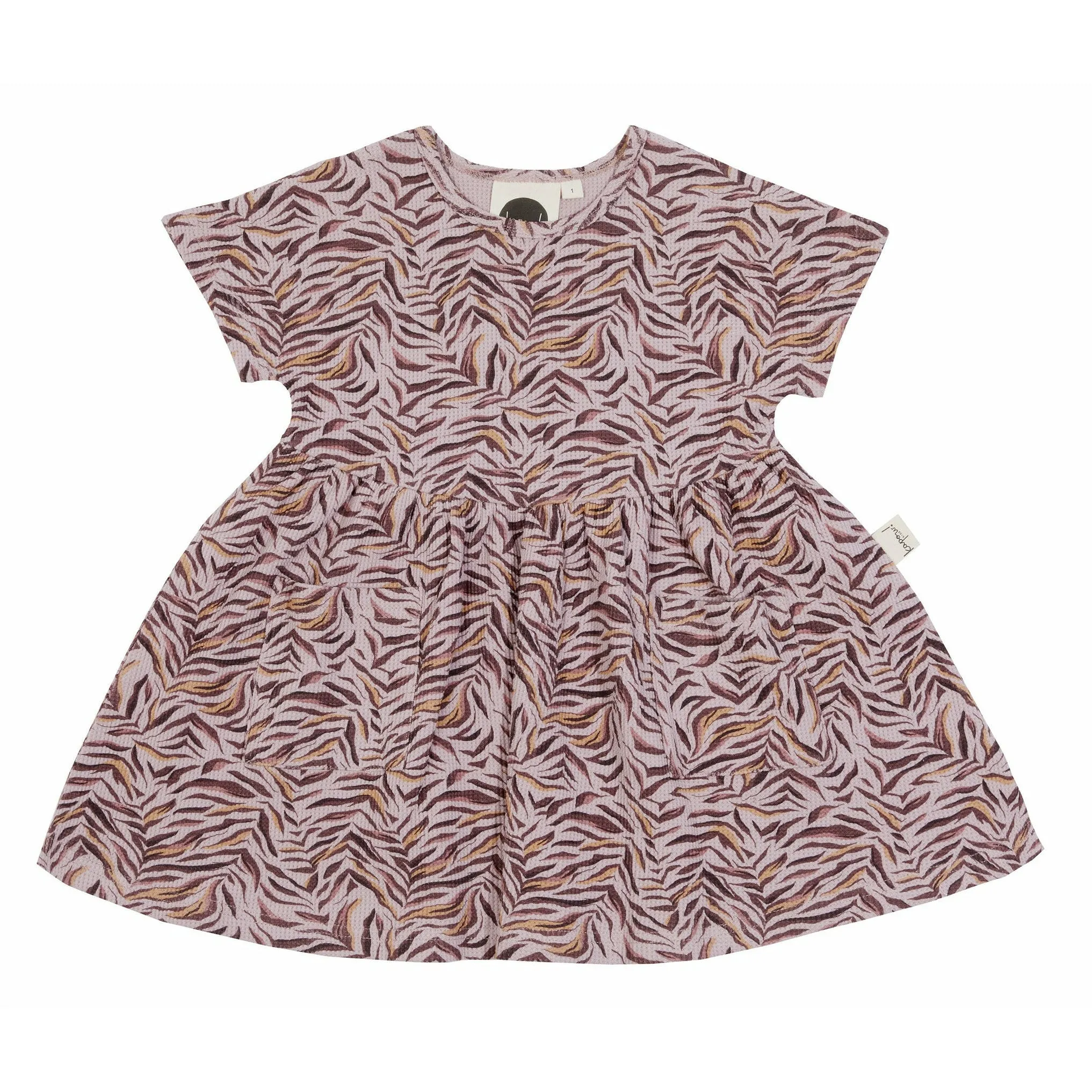 Tigress Playdress