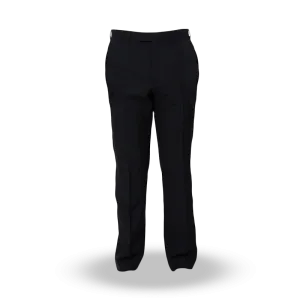 Trouser Boys (Regular Fit)