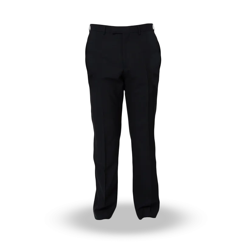 Trouser Boys (Regular Fit)