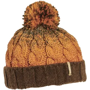 Turtle Fur Rico Beanie