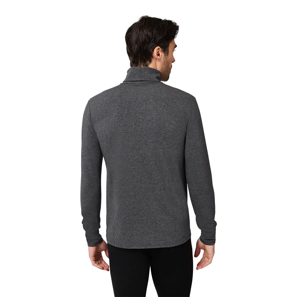 Turtleneck - Men