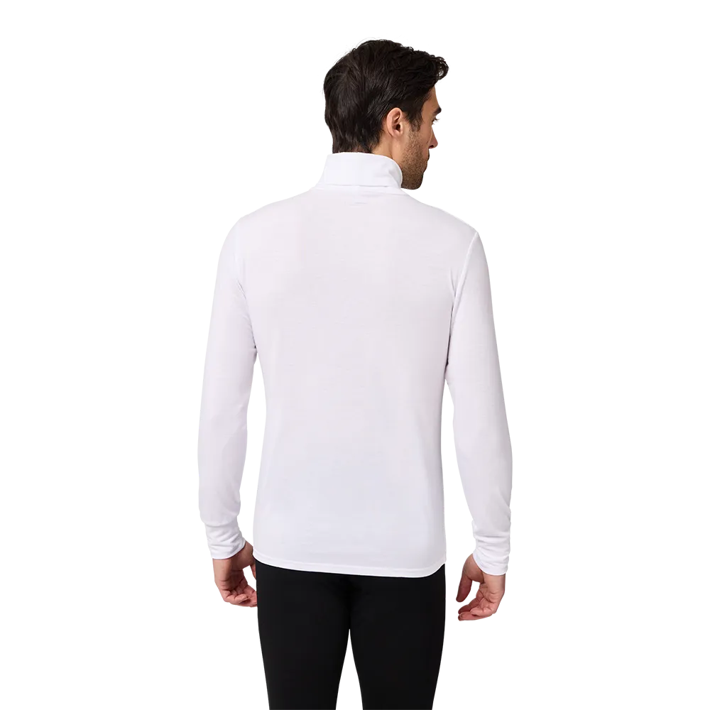Turtleneck - Men