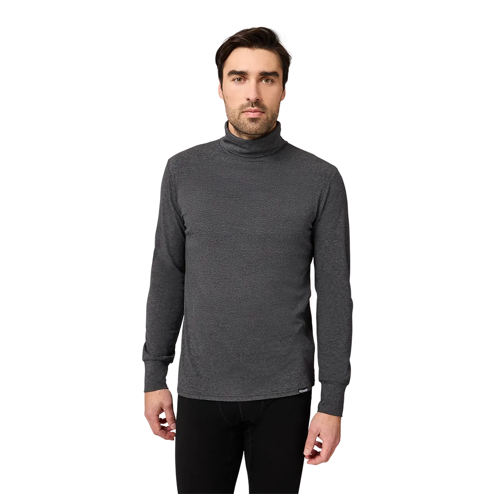 Turtleneck - Men