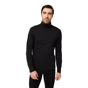 Turtleneck - Men