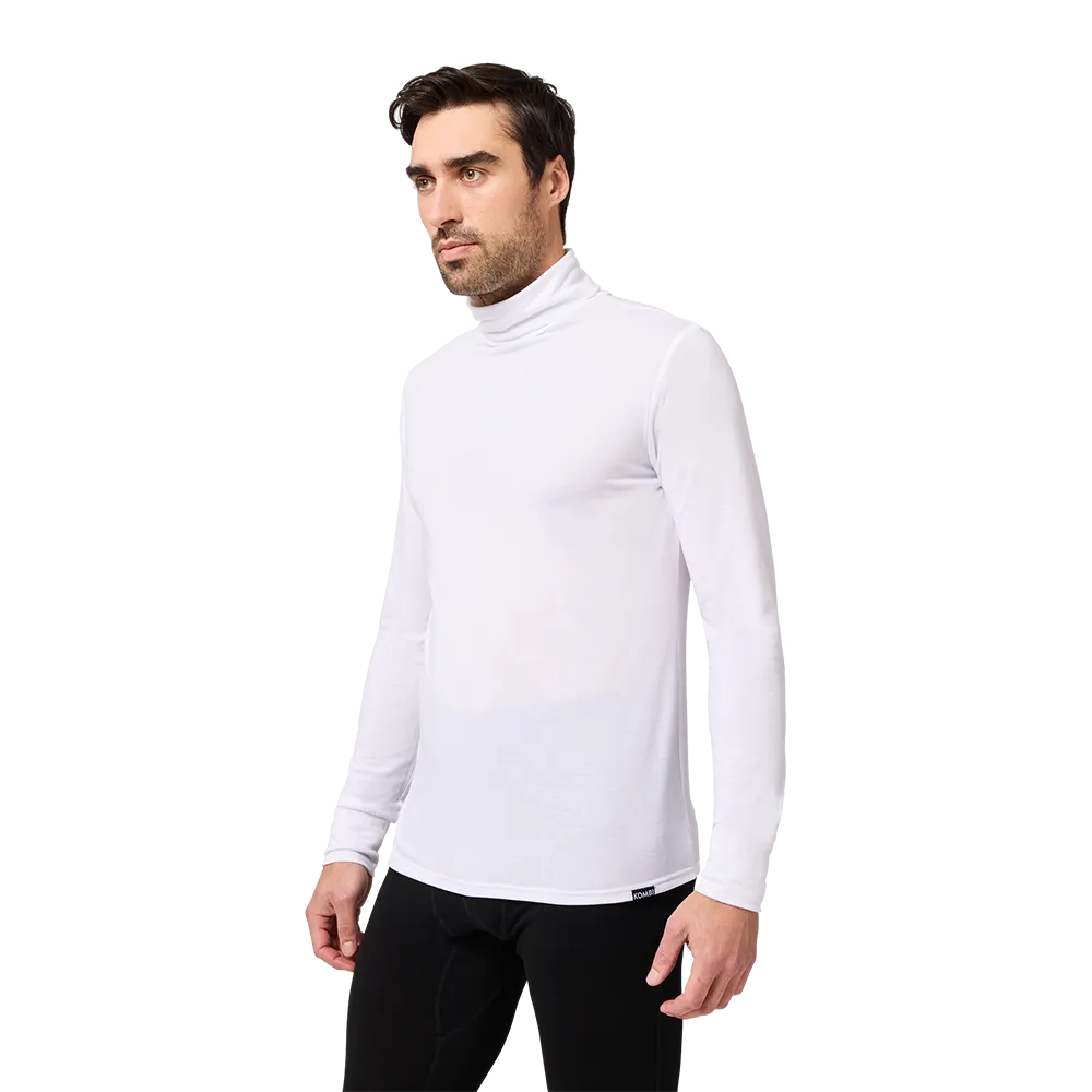 Turtleneck - Men