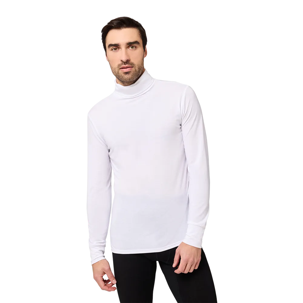 Turtleneck - Men