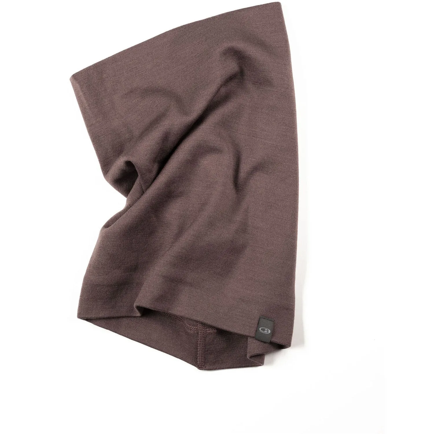 Unisex Merino Apex Chute