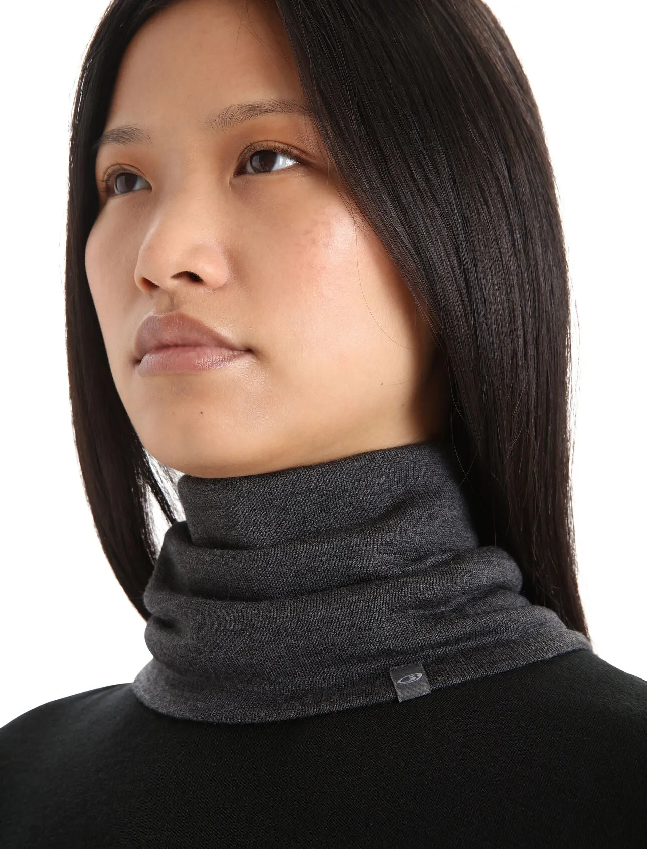 Unisex Merino Apex Chute