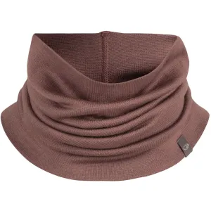 Unisex Merino Apex Chute