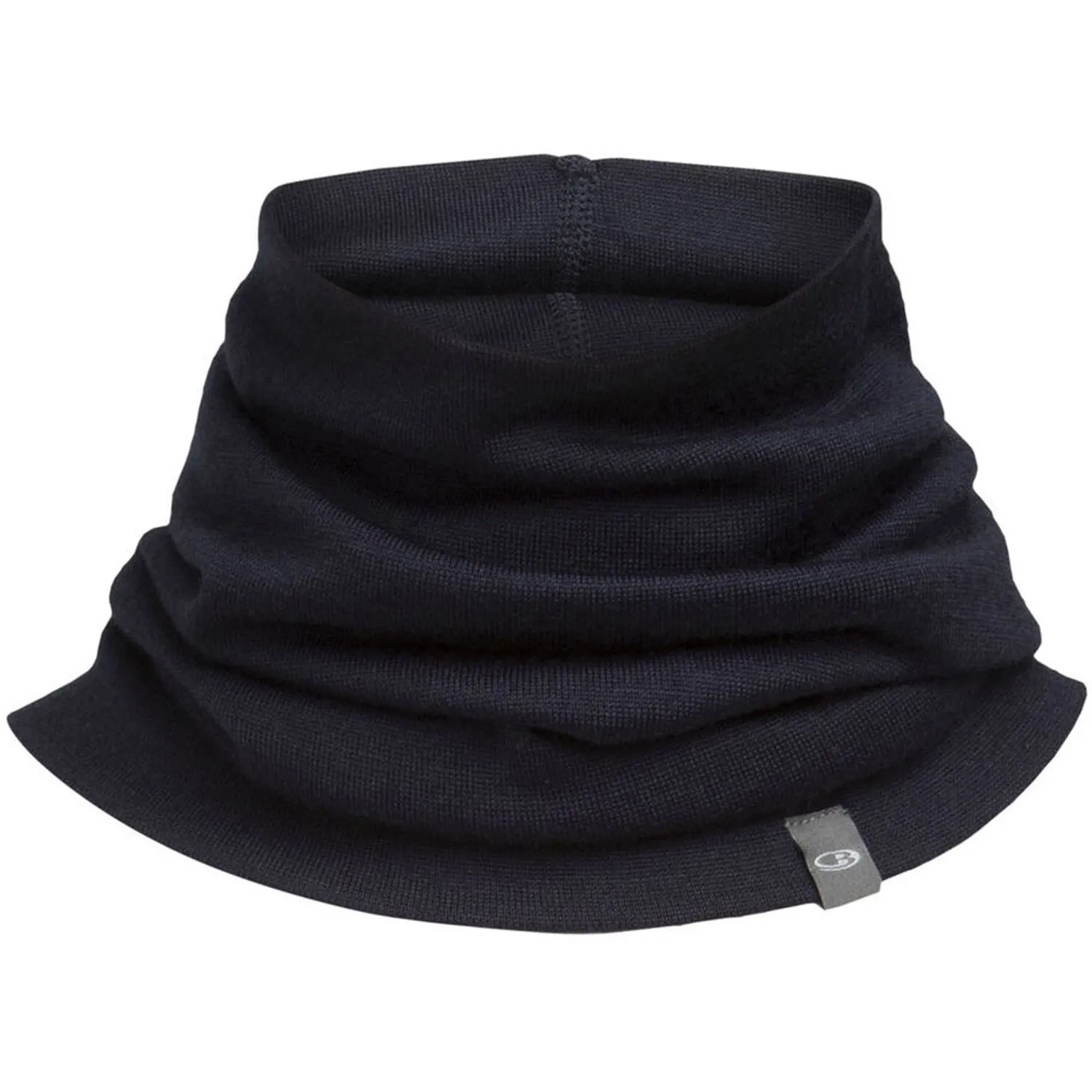 Unisex Merino Apex Chute