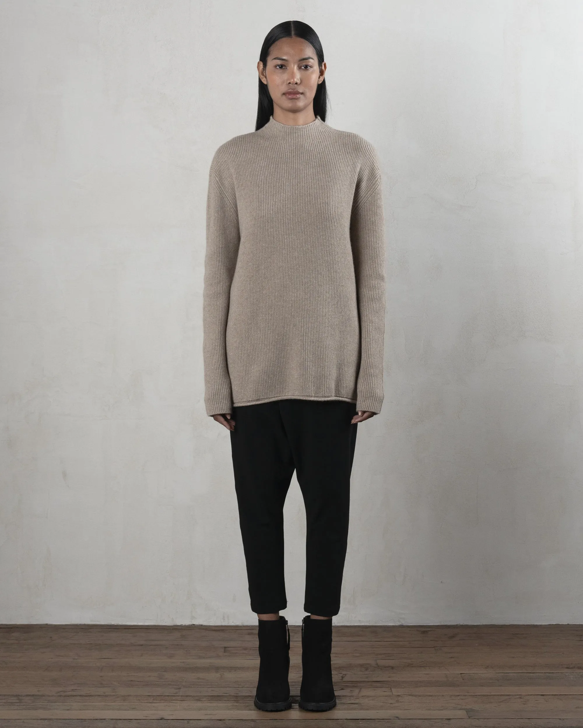 Uro Pant