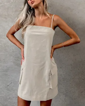 Vadra dress