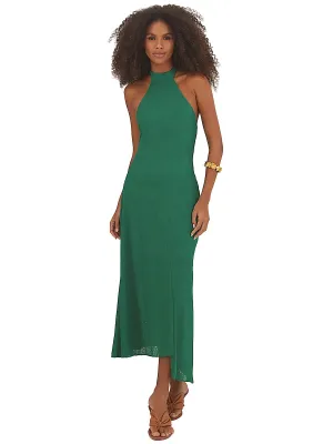 Vicky Midi Dress