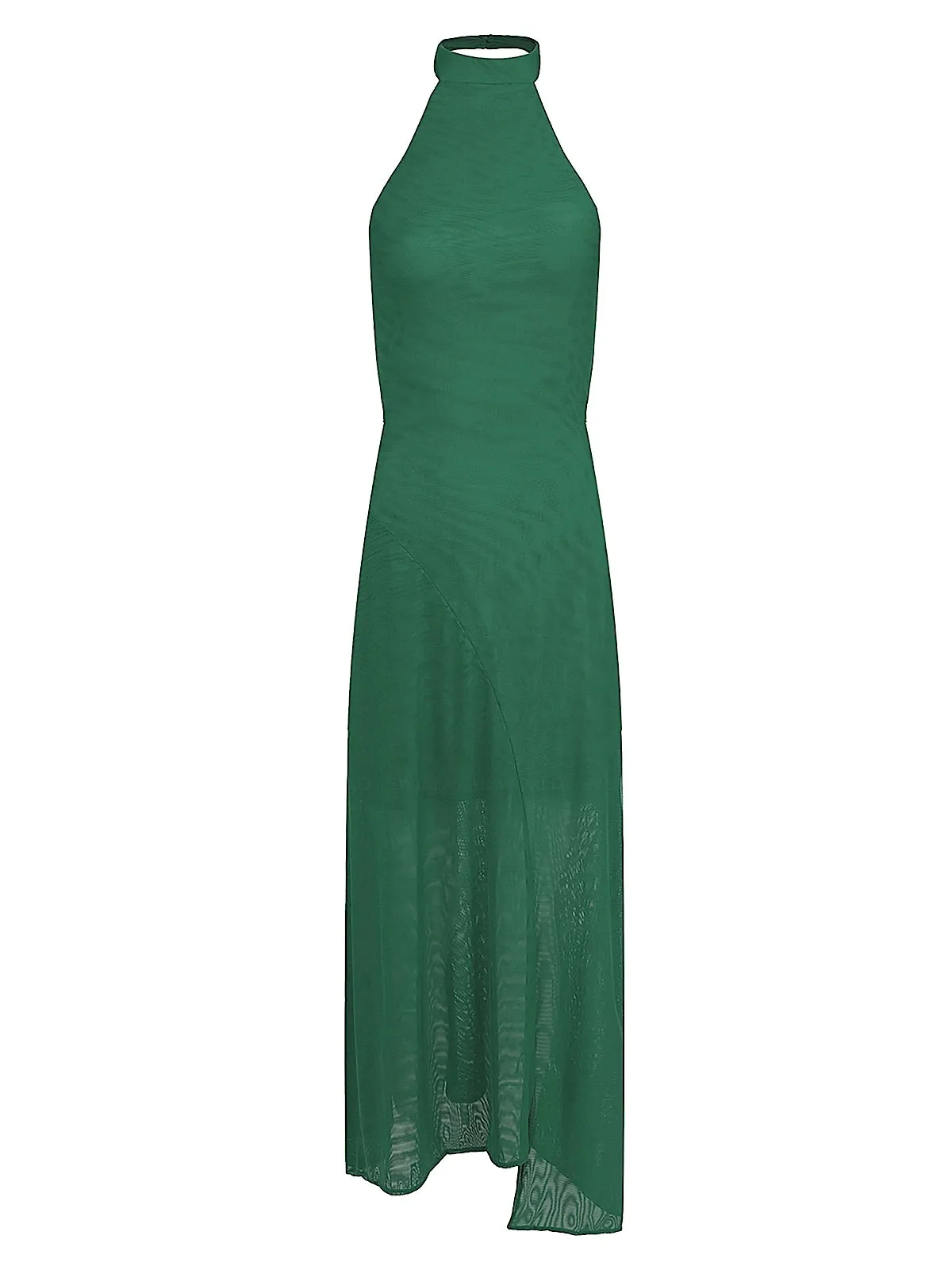Vicky Midi Dress