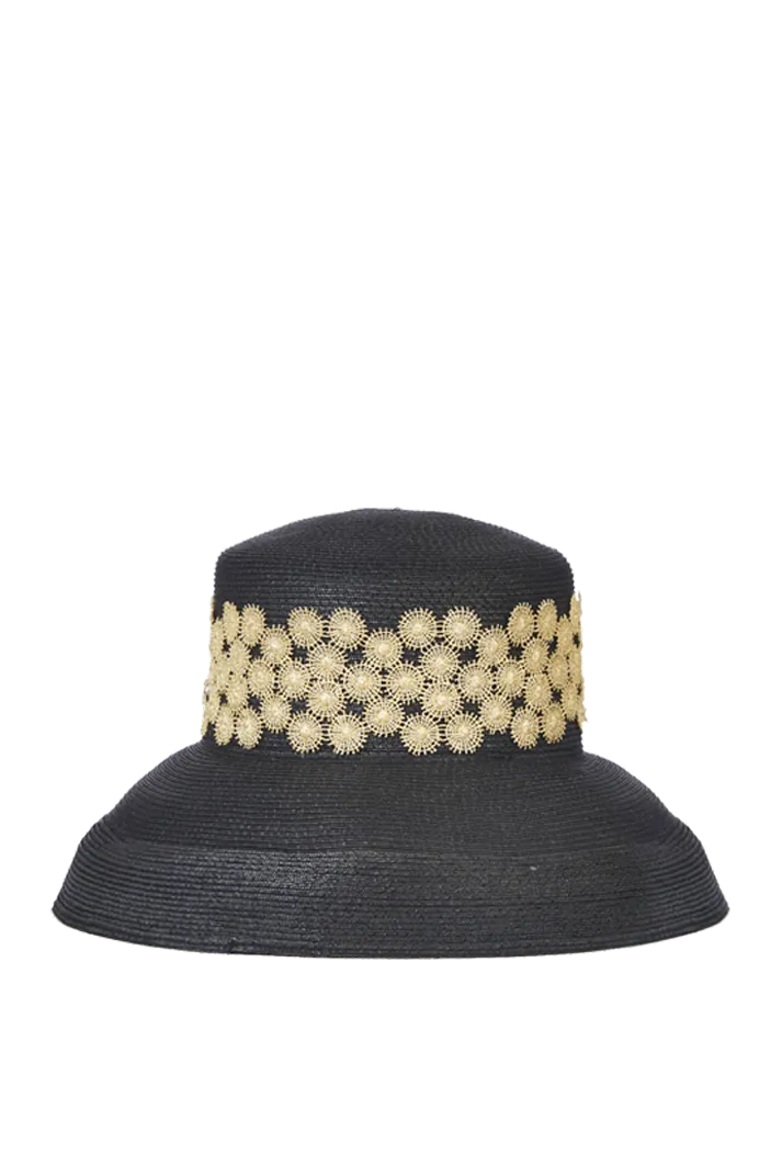 Vicky Sun Hat