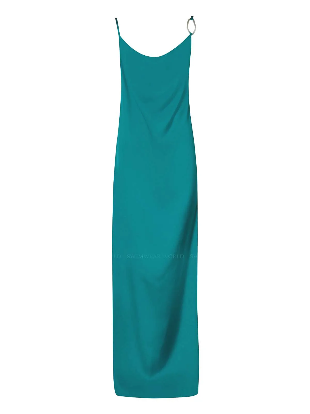 Victorine Dress