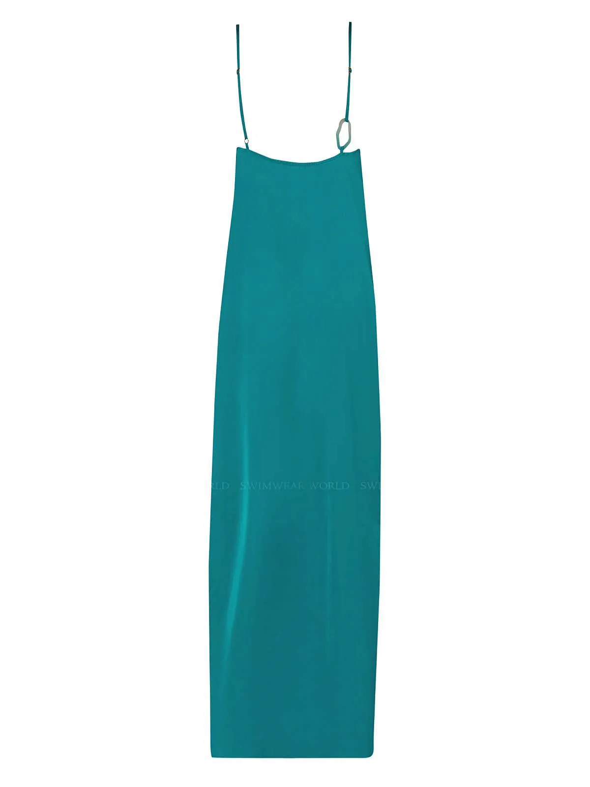 Victorine Dress