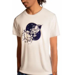 Viscose Shootin’ For The Starz Tee
