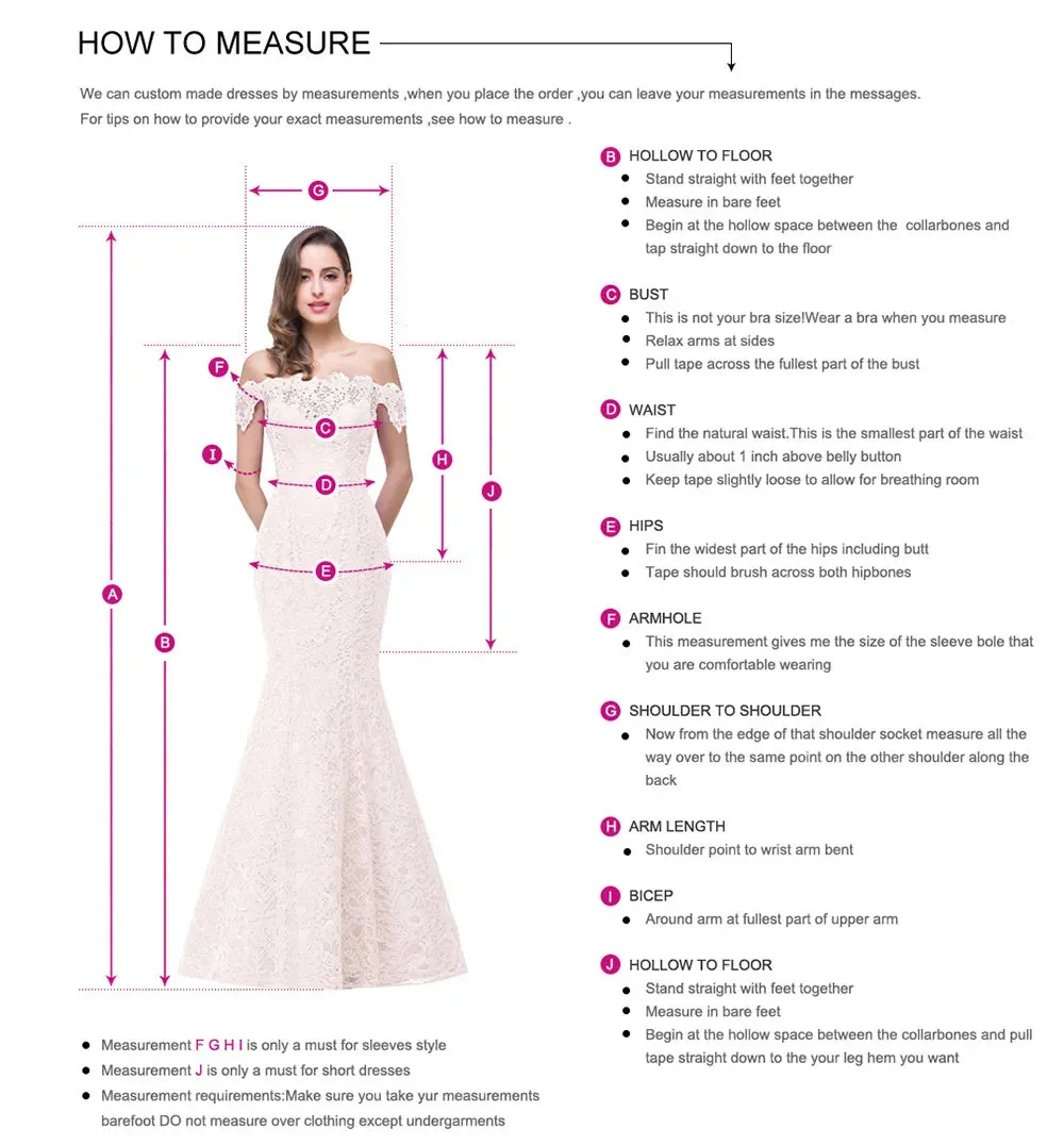 VougeVamp Sexy Tube Top Prom Dress - Elegant Tulle A-Line Evening Gown with Crimping