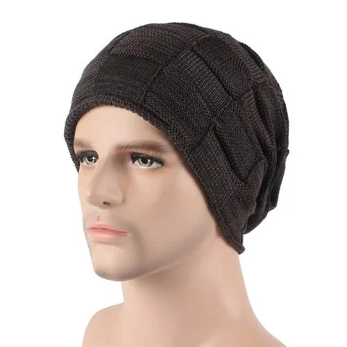 West Louis™ Winter Cap