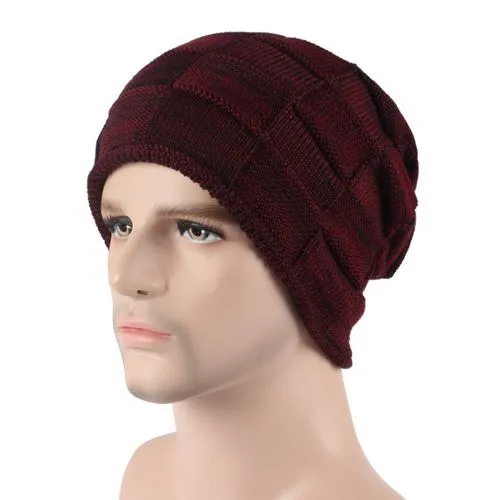 West Louis™ Winter Cap