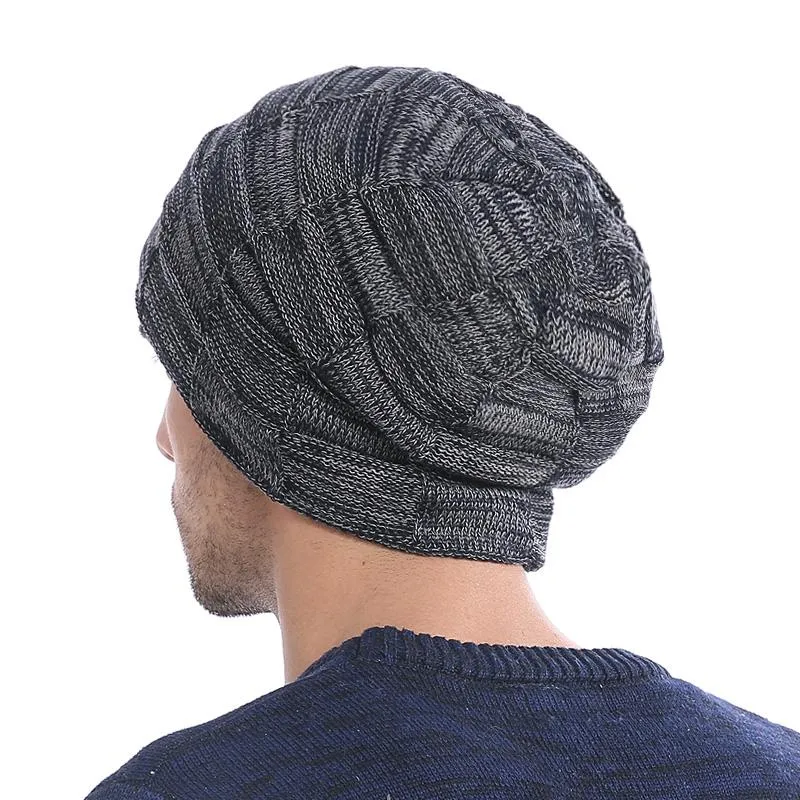 West Louis™ Winter Cap