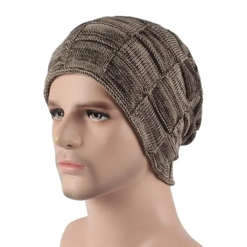 West Louis™ Winter Cap