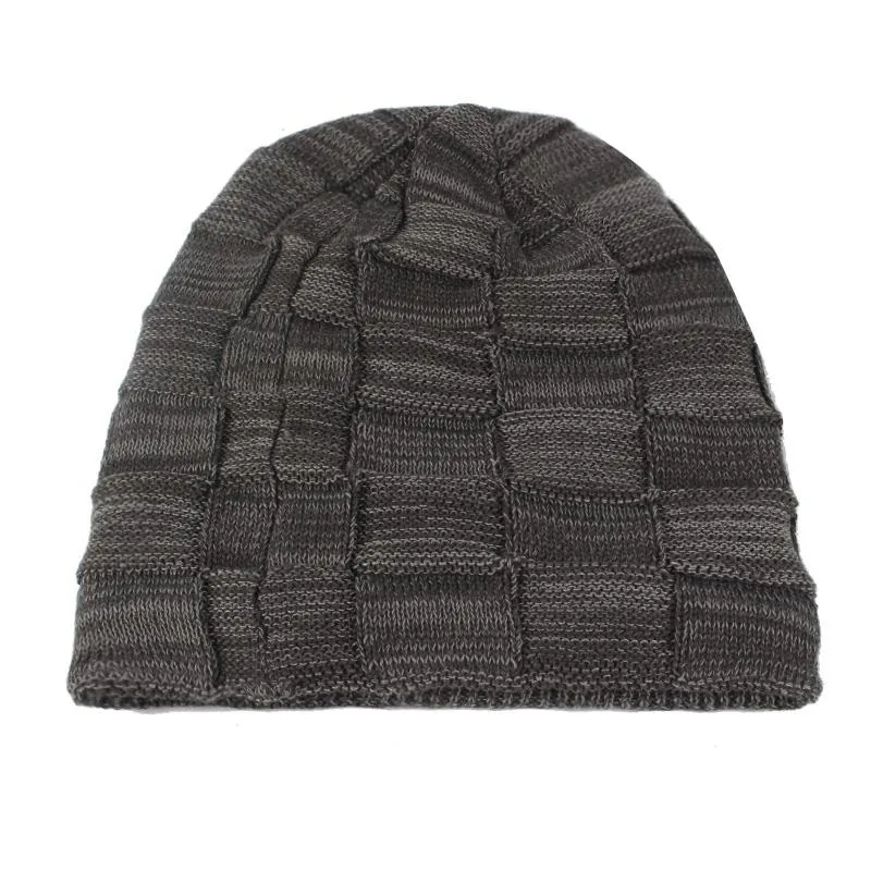 West Louis™ Winter Cap