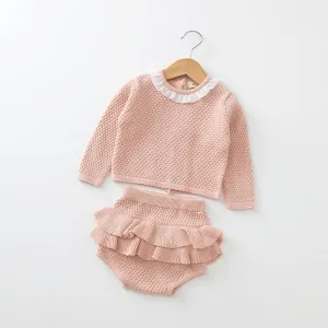 White Bunny w/tutu
