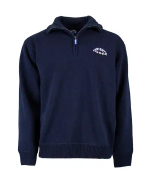 Windstopper Jersey