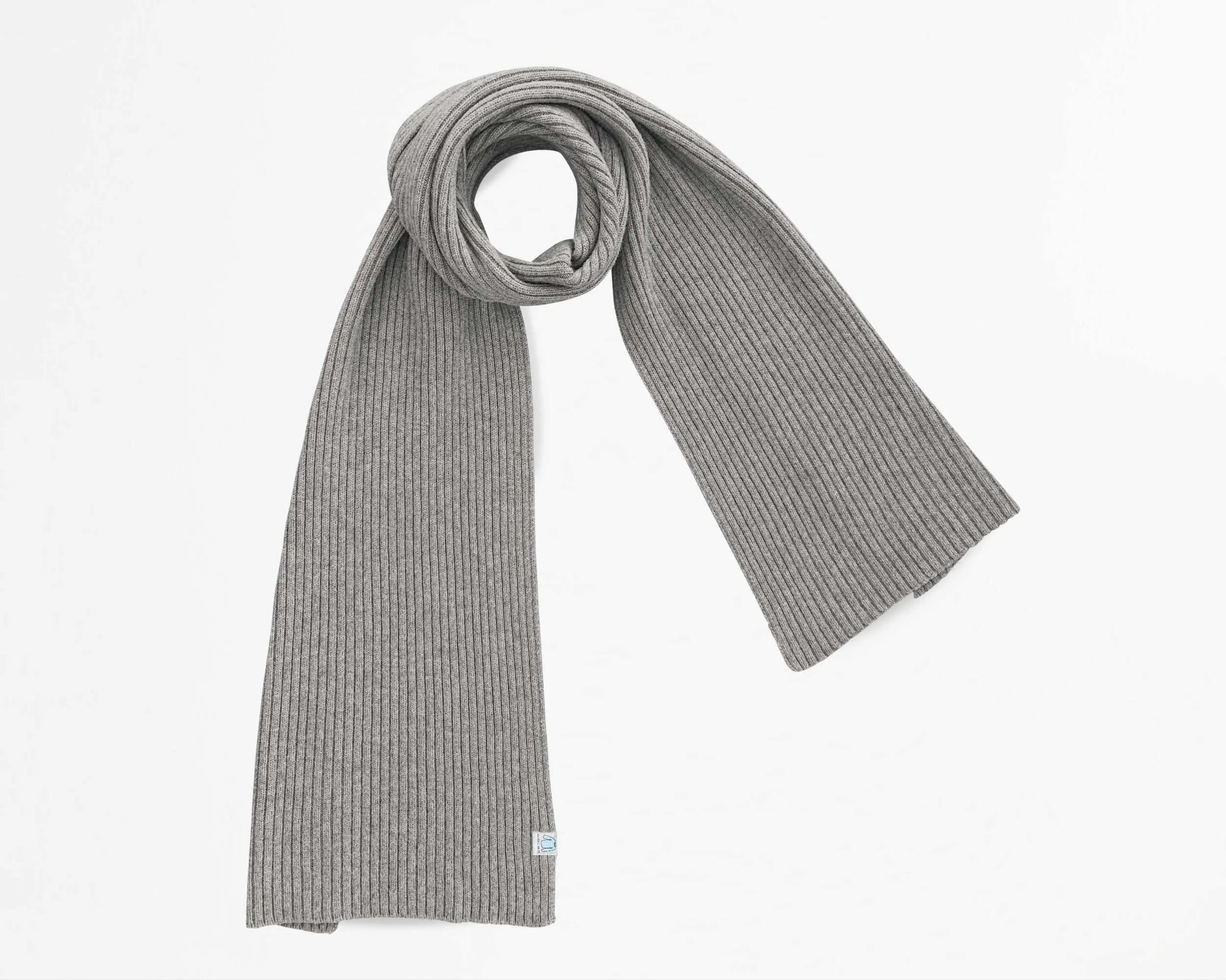 Winter Scarf