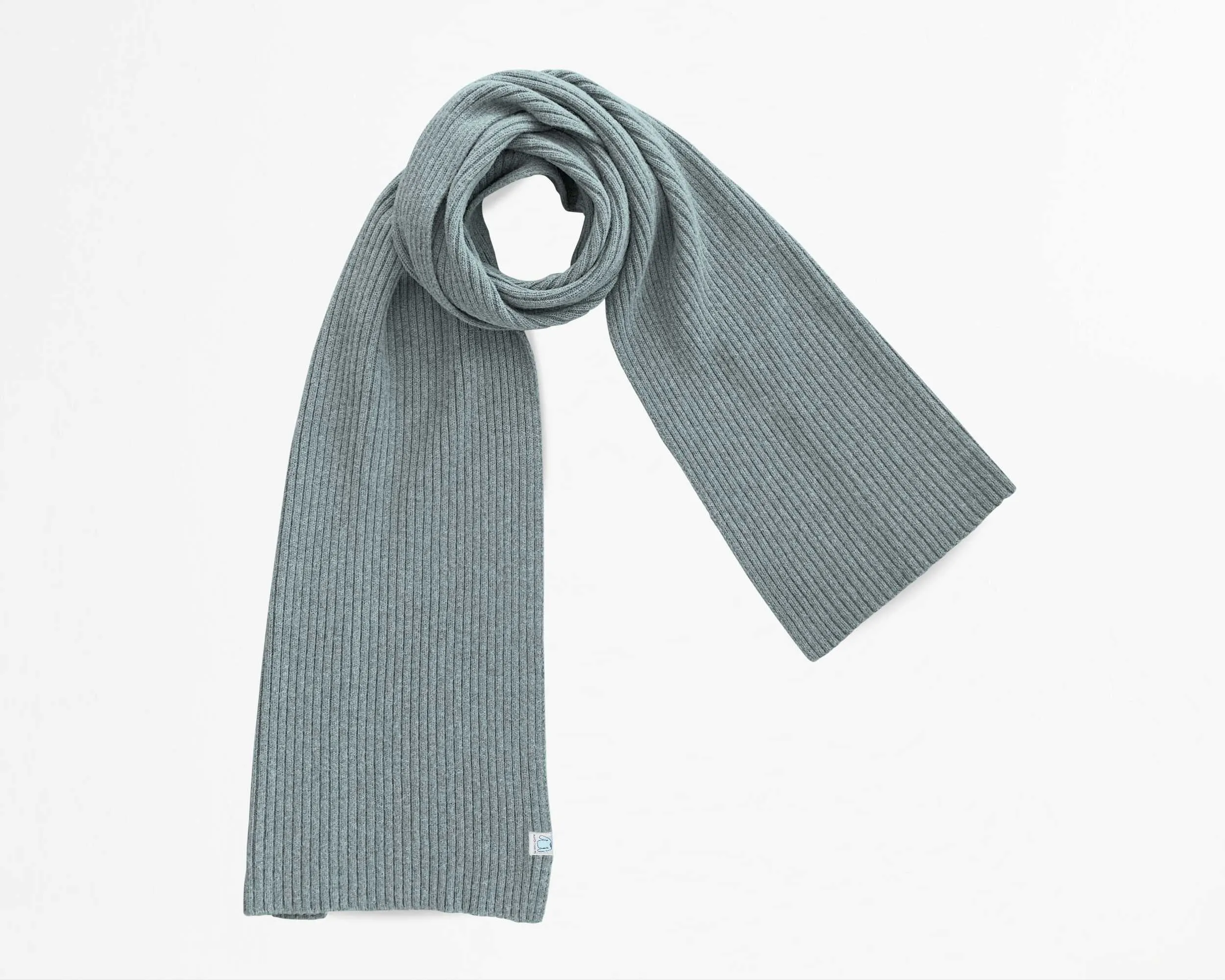 Winter Scarf
